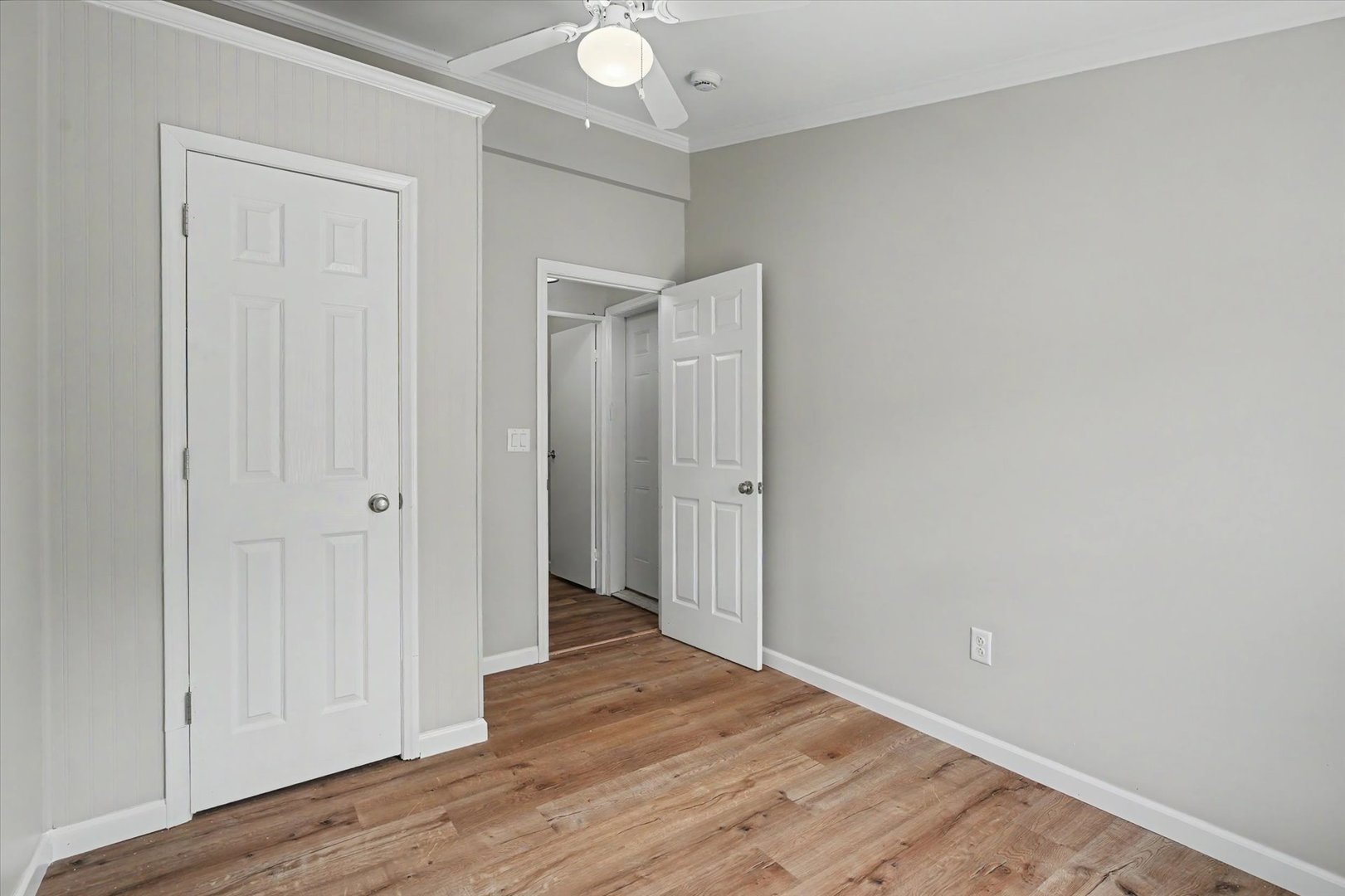 Property photo 26