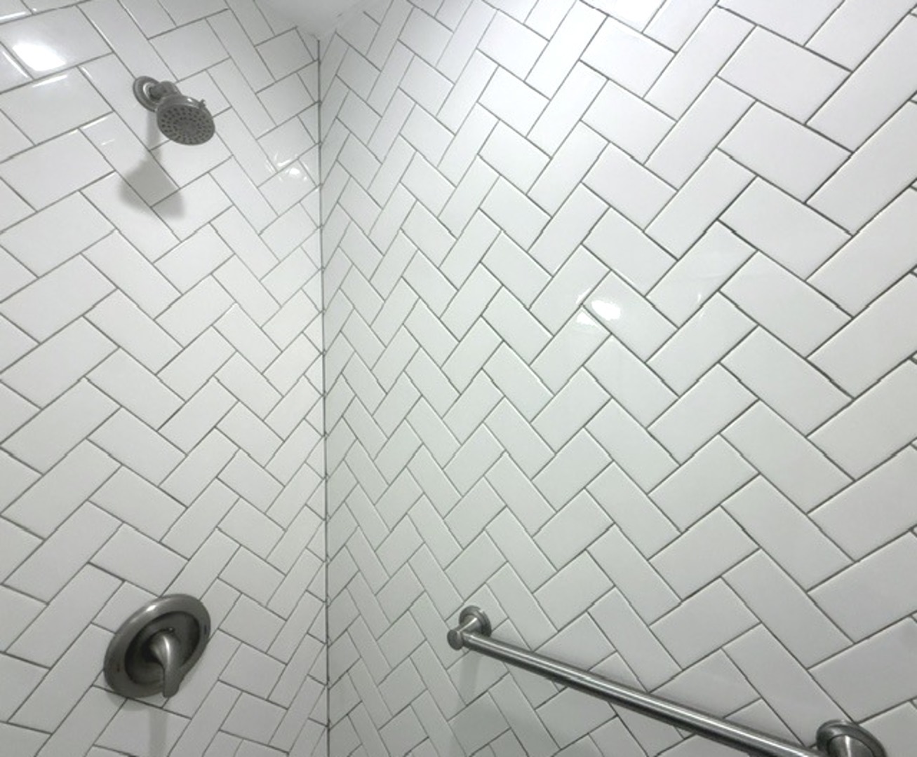 Property photo 133
