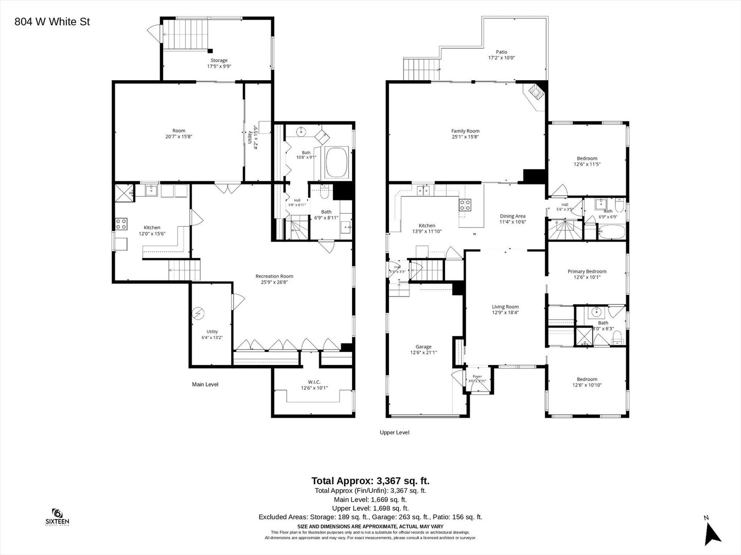 Property photo 48