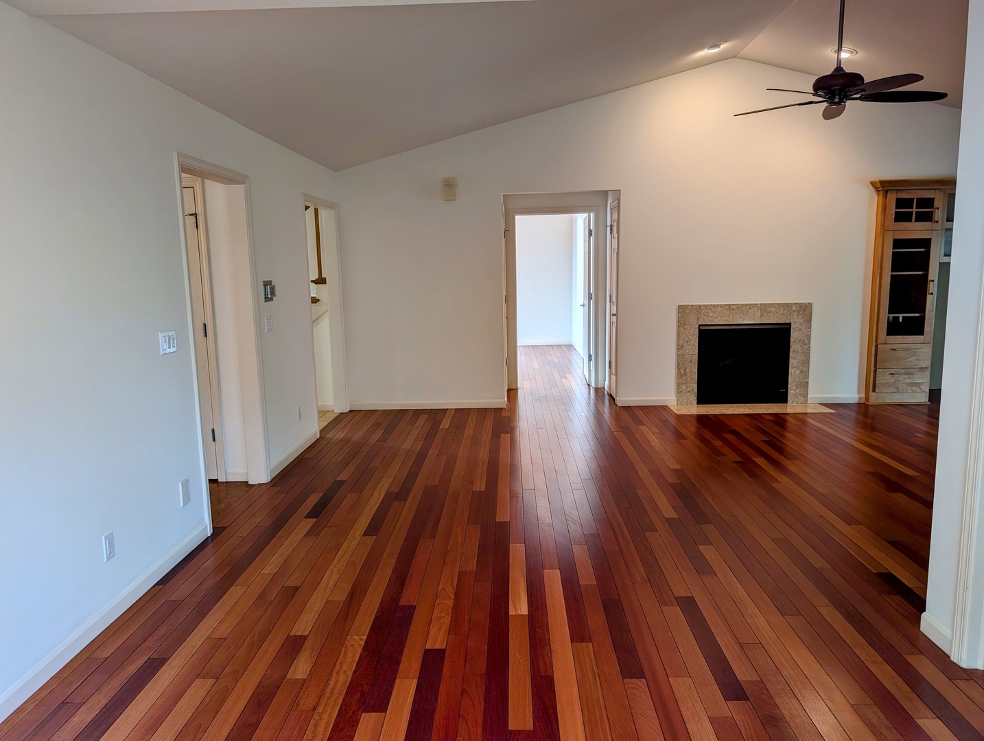 Property photo 78