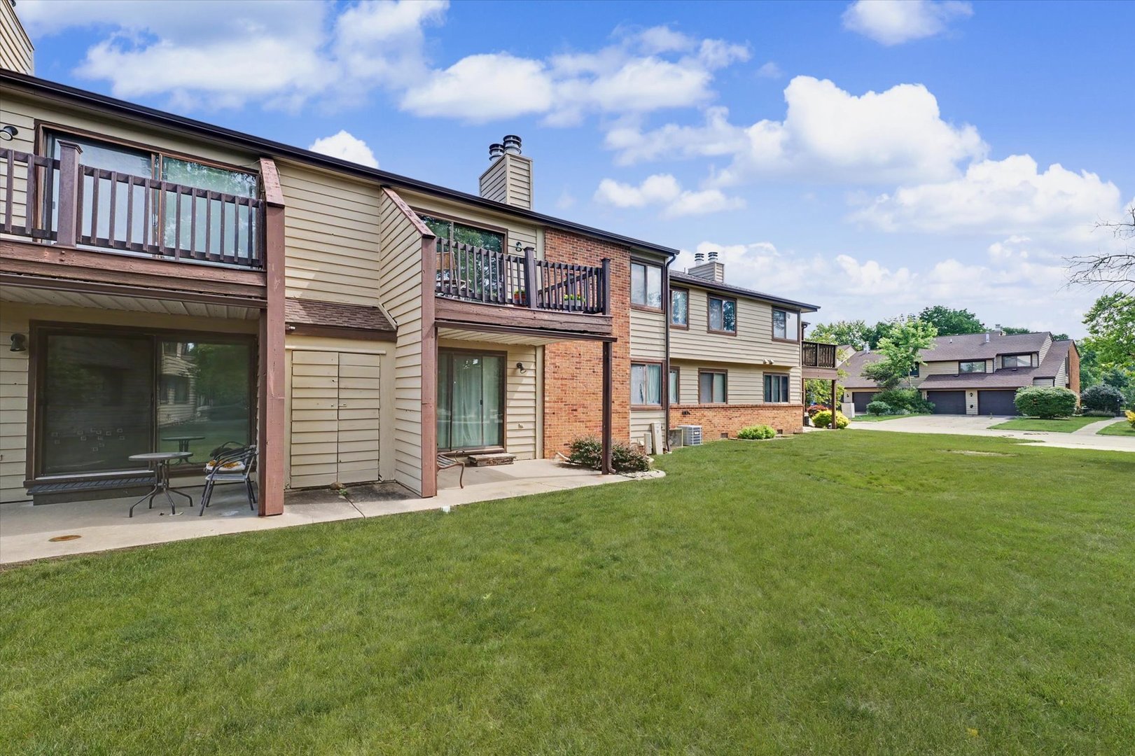 Property photo 25