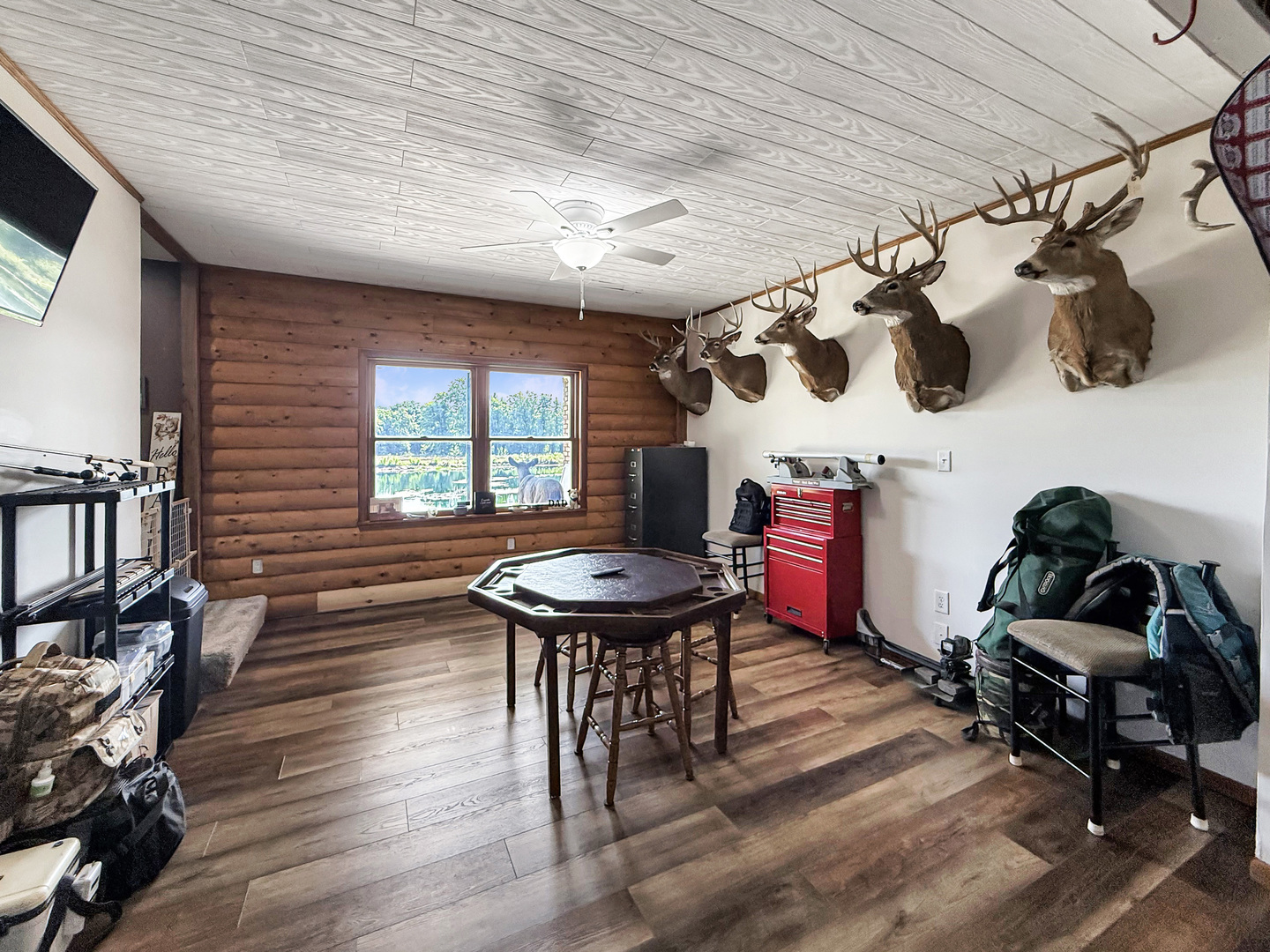 Property photo 35