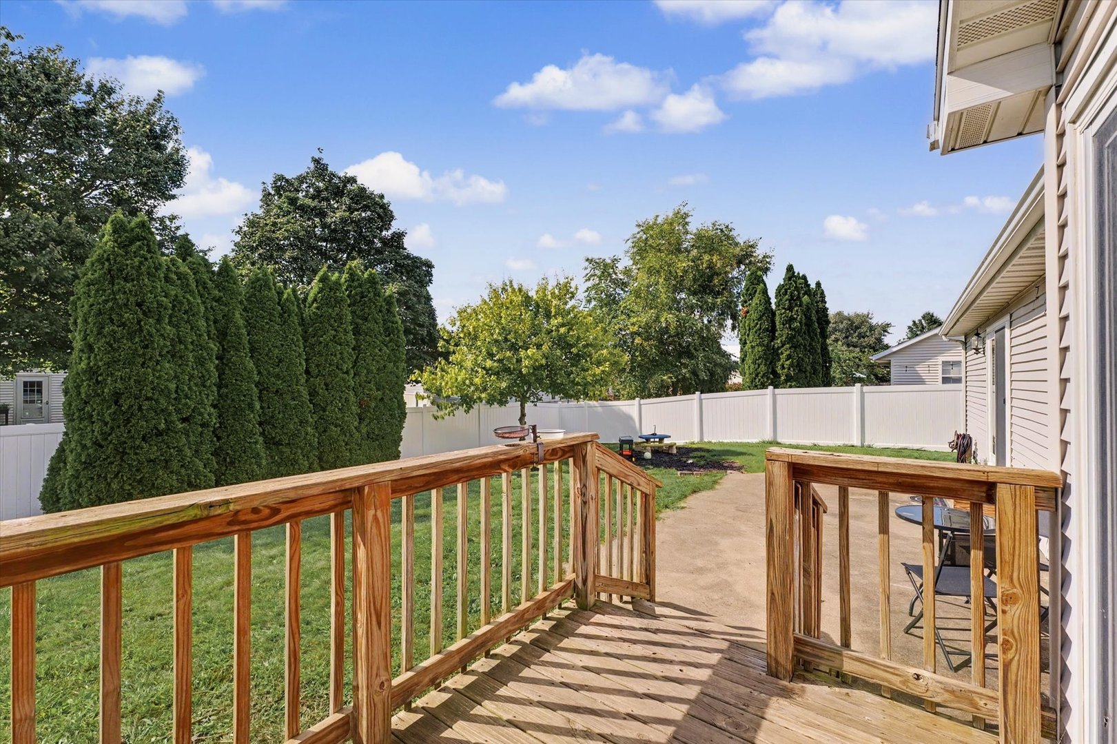 Property photo 29