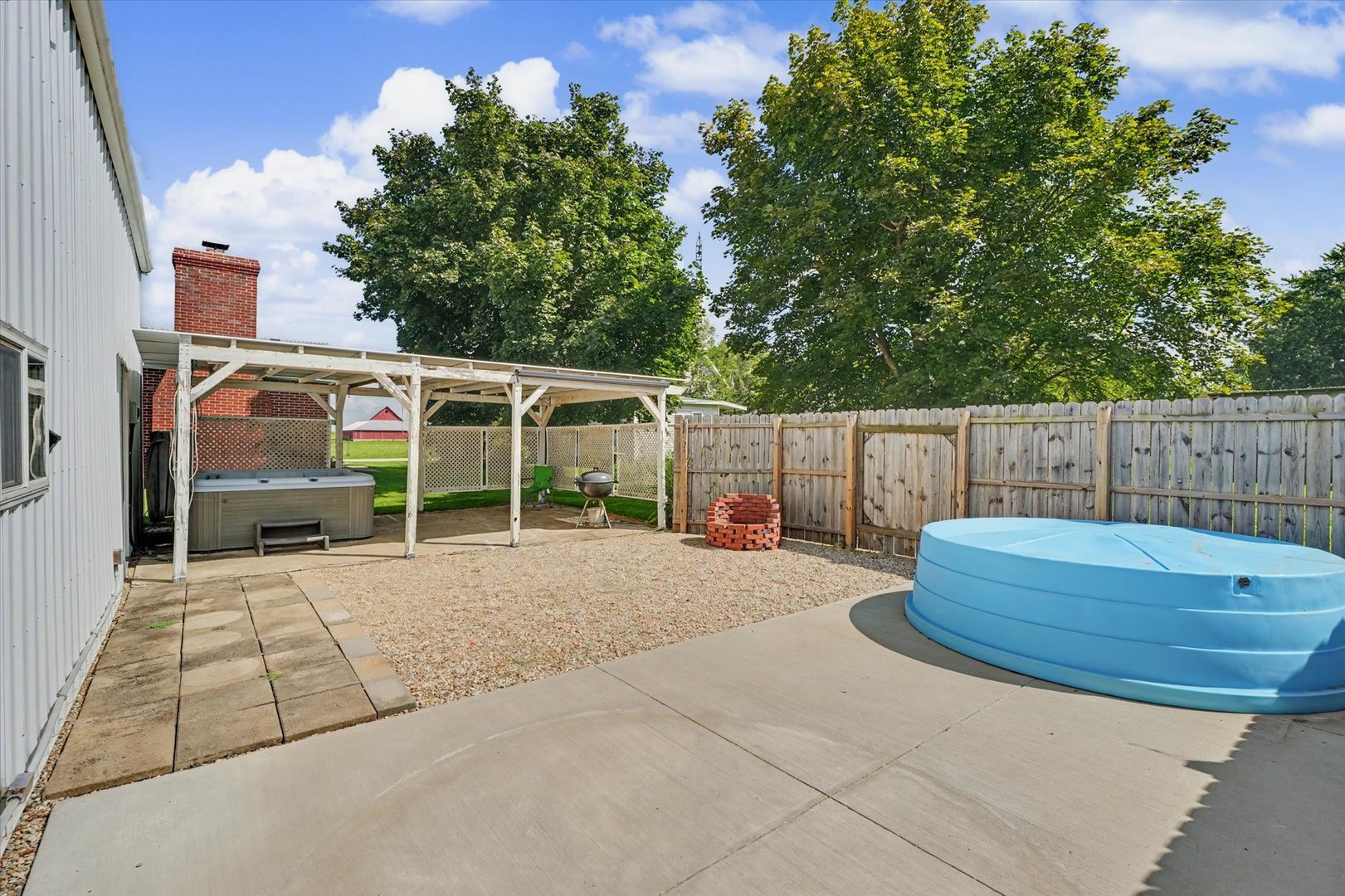 Property photo 45