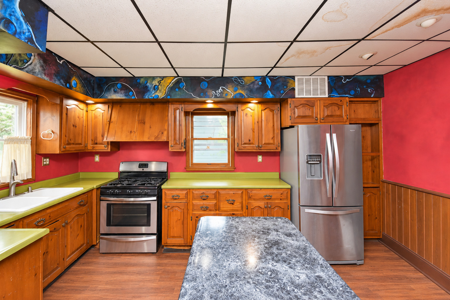 Property photo 11