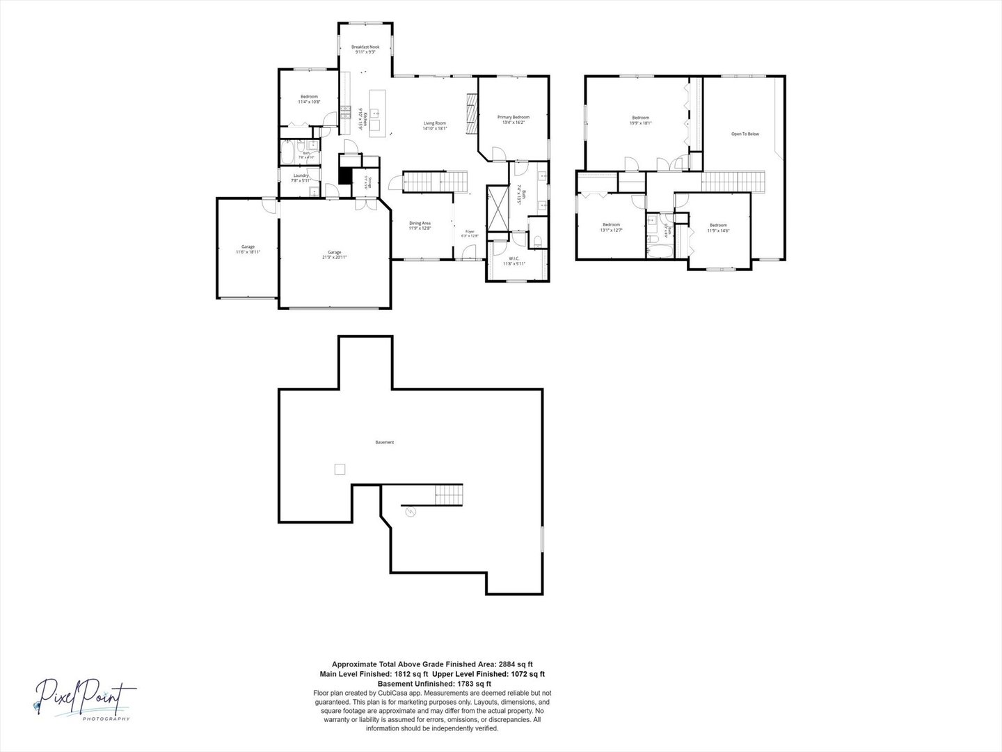 Property photo 57