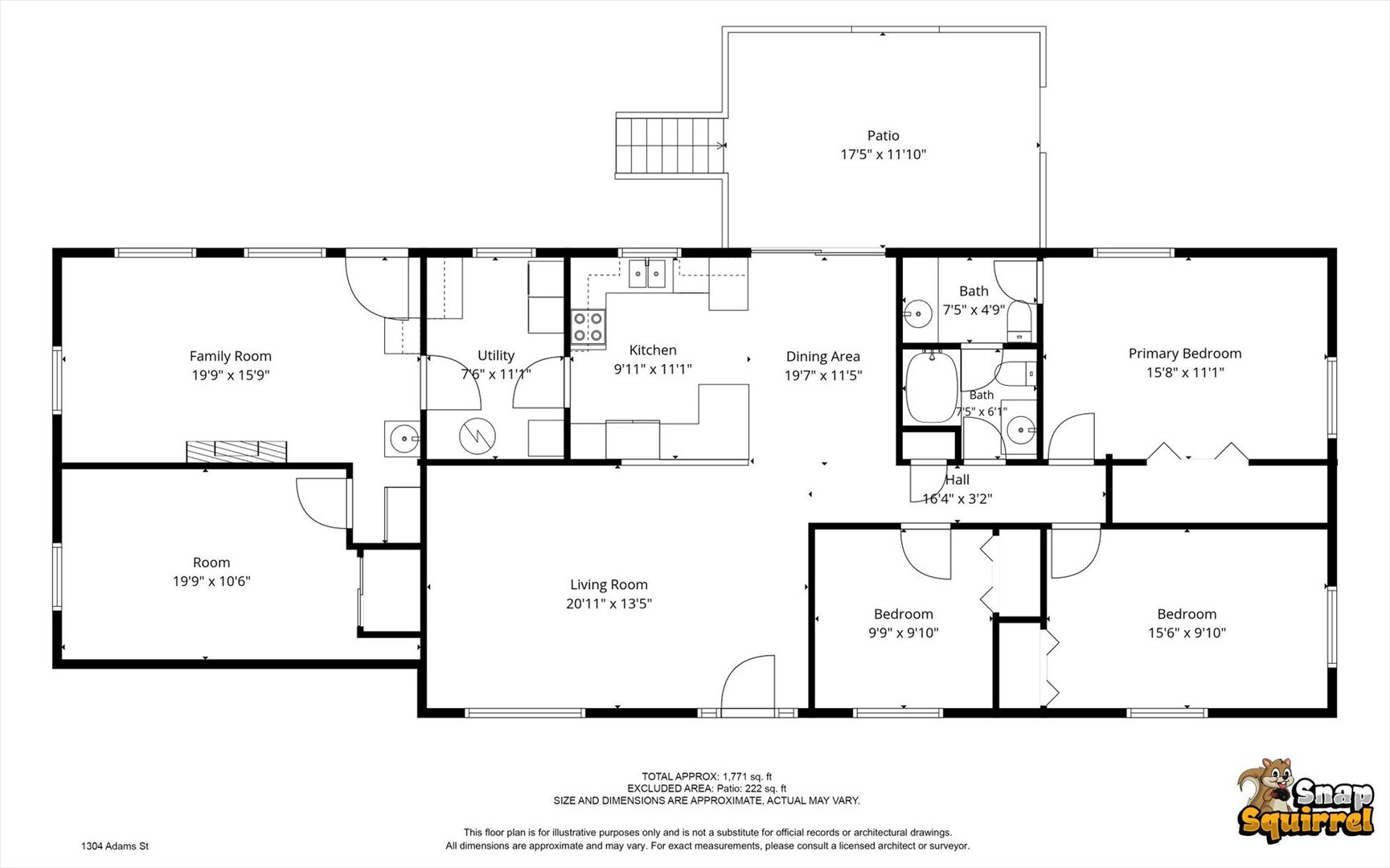 Property photo 48