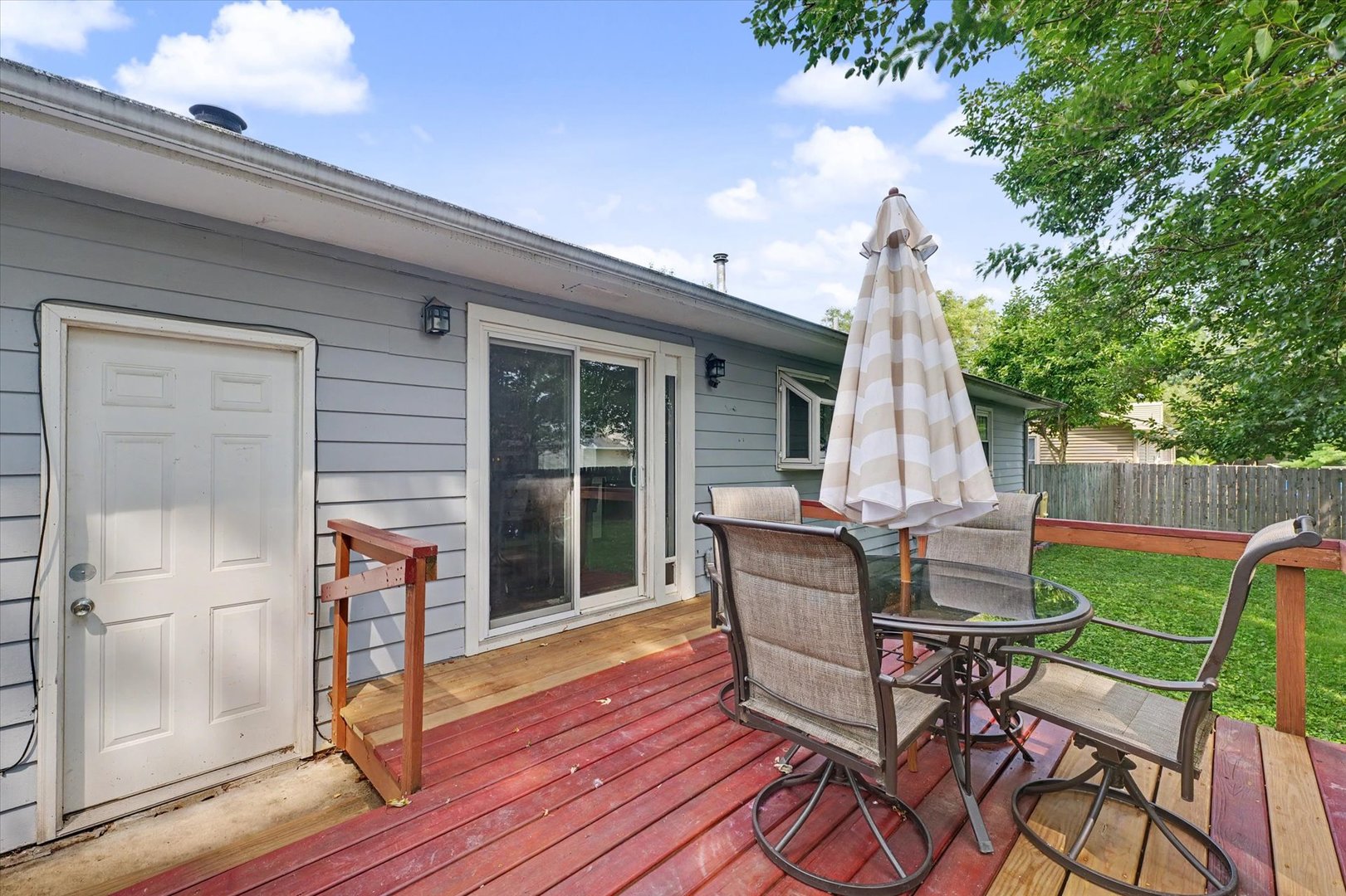 Property photo 27