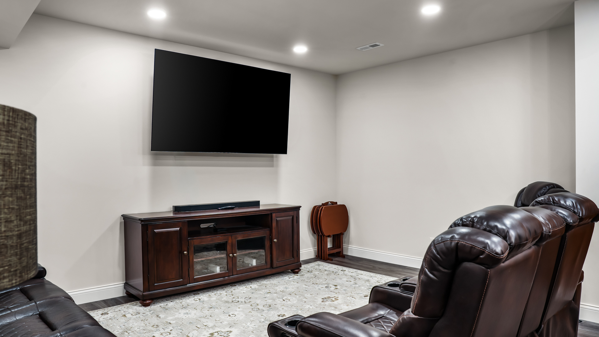 Property photo 92