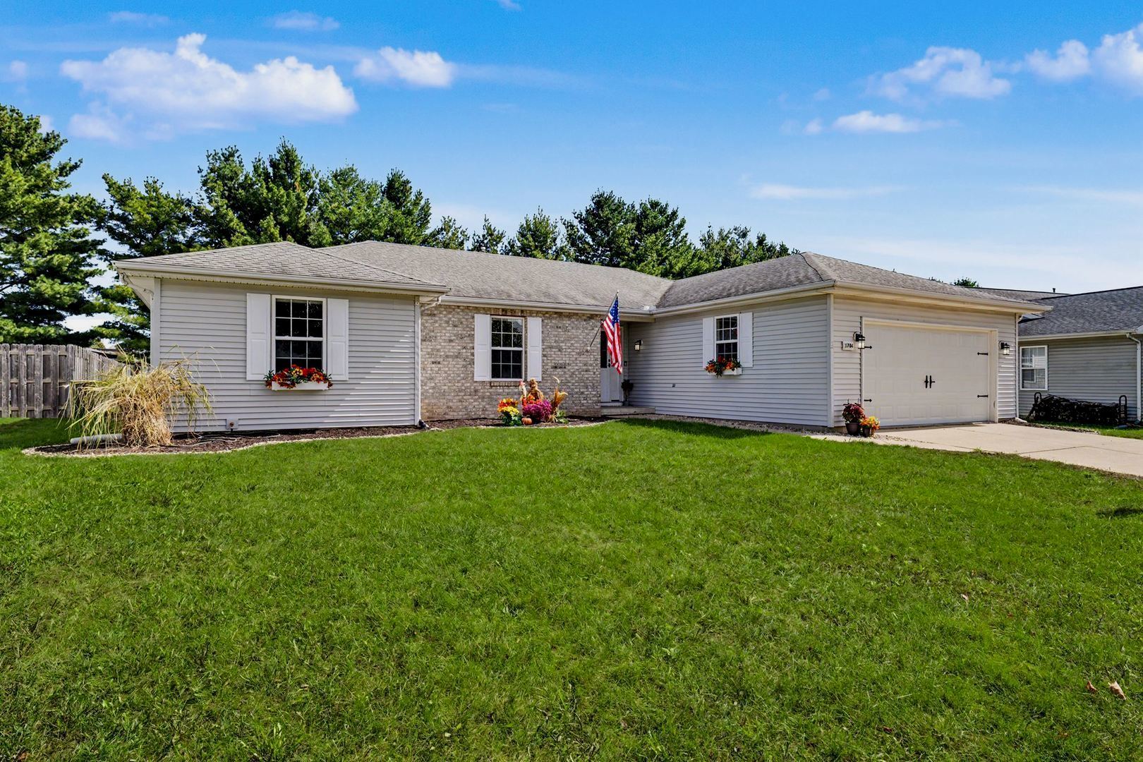 Property photo 14