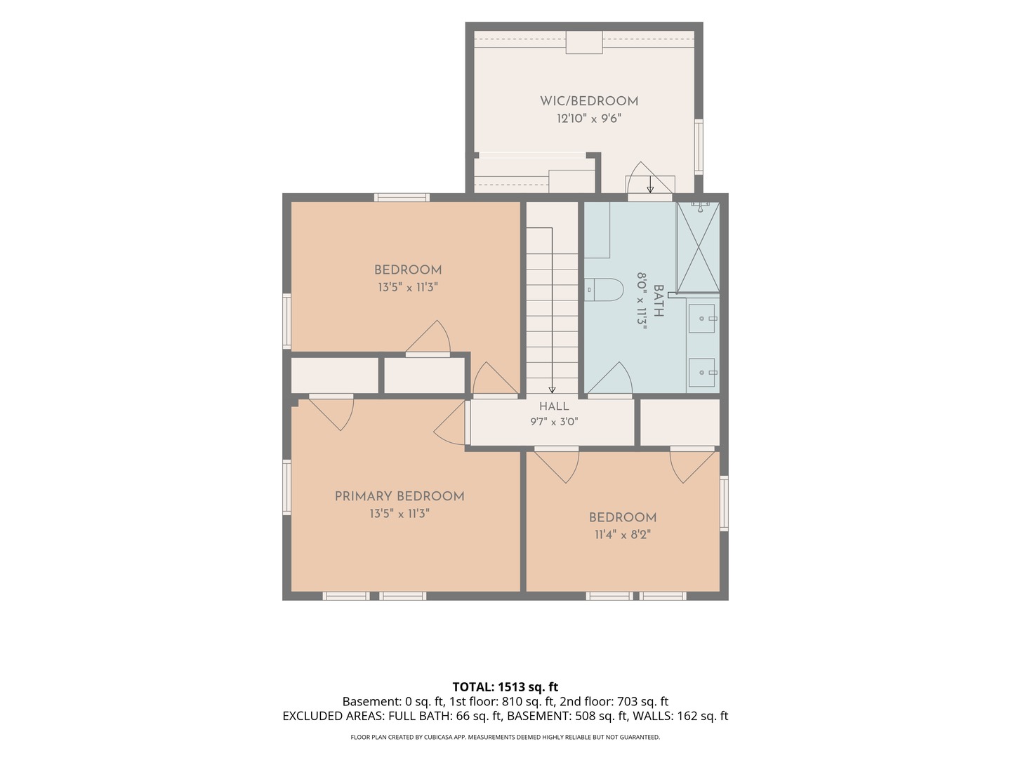 Property photo 34