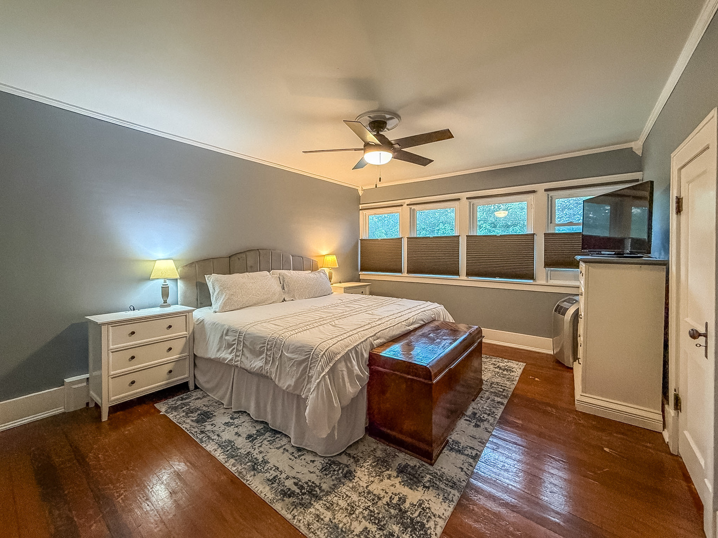 Property photo 33