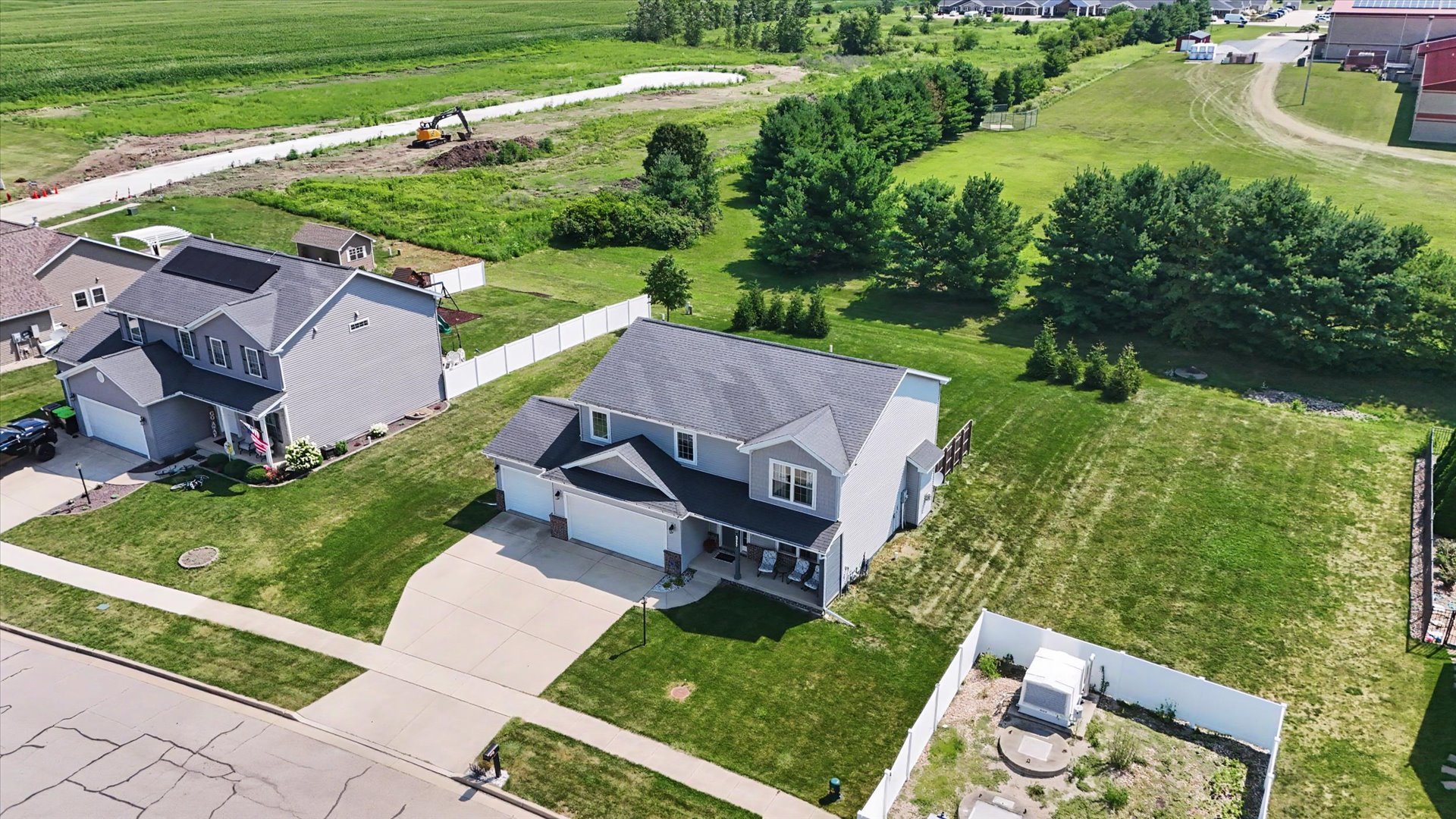 Property photo 46