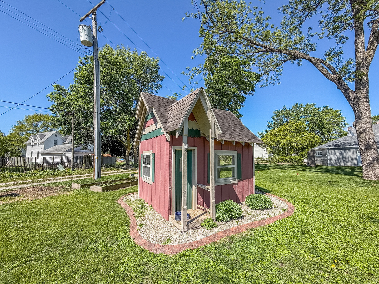 Property photo 48