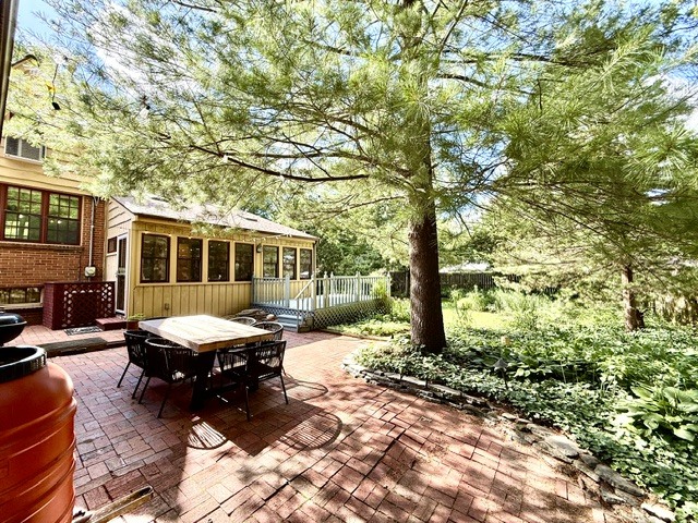 Property photo 52