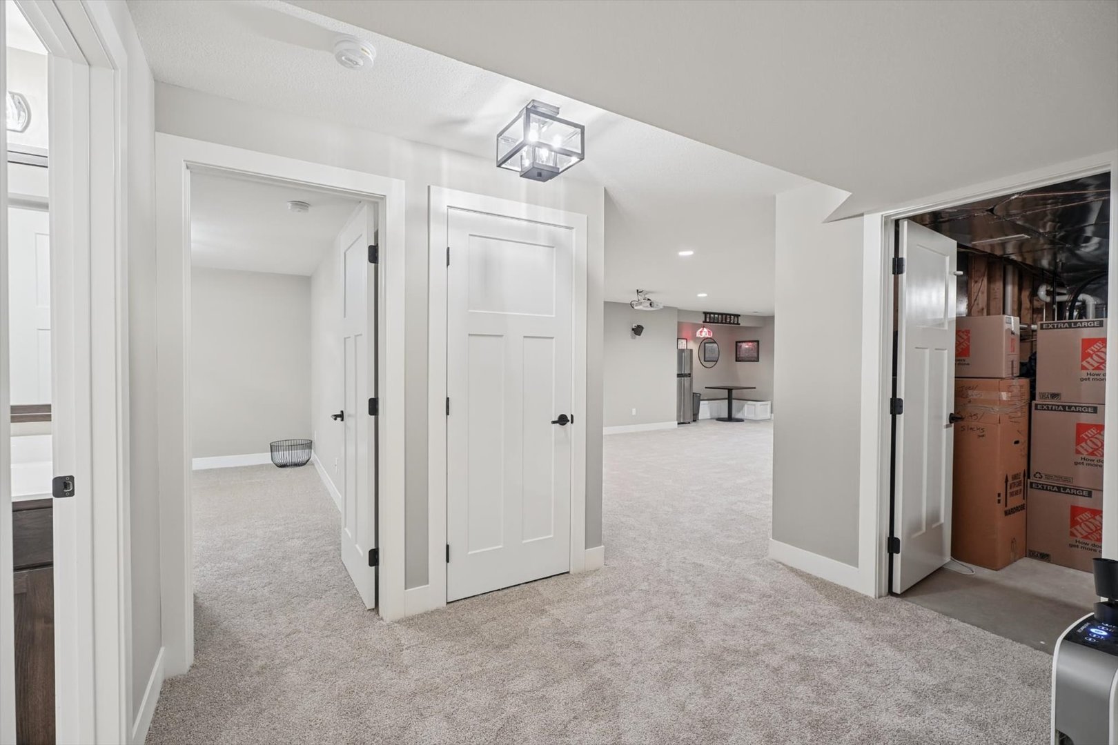 Property photo 53