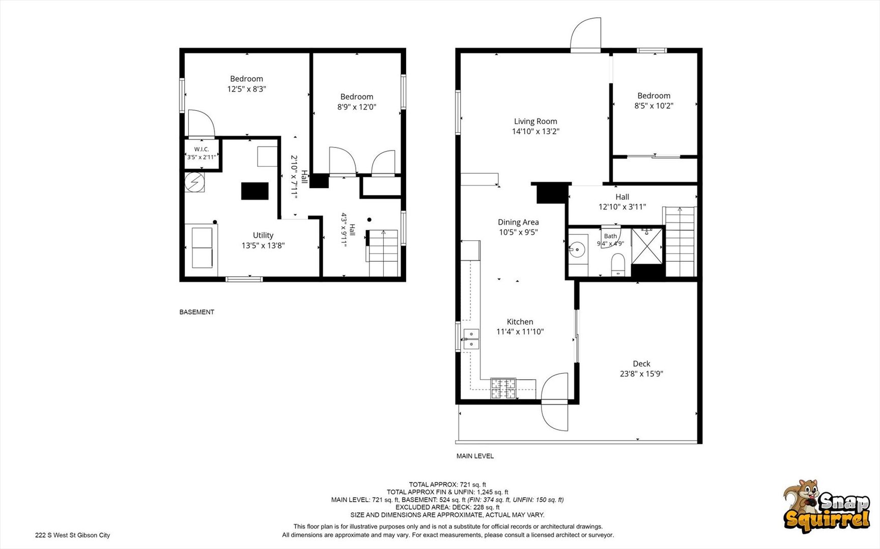 Property photo 34