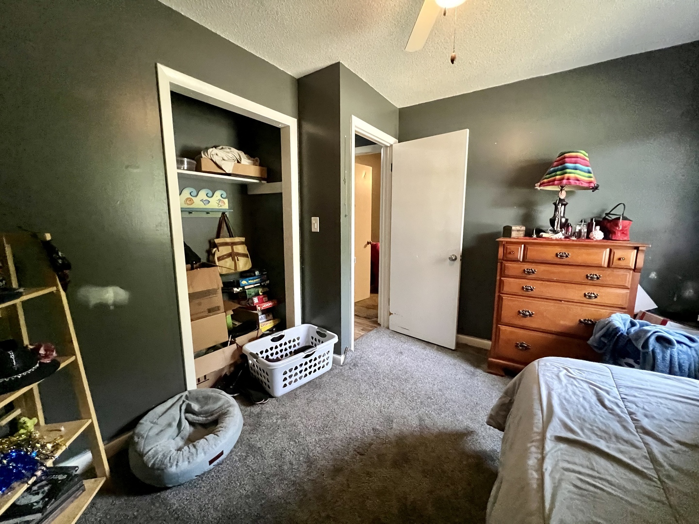 Property photo 31
