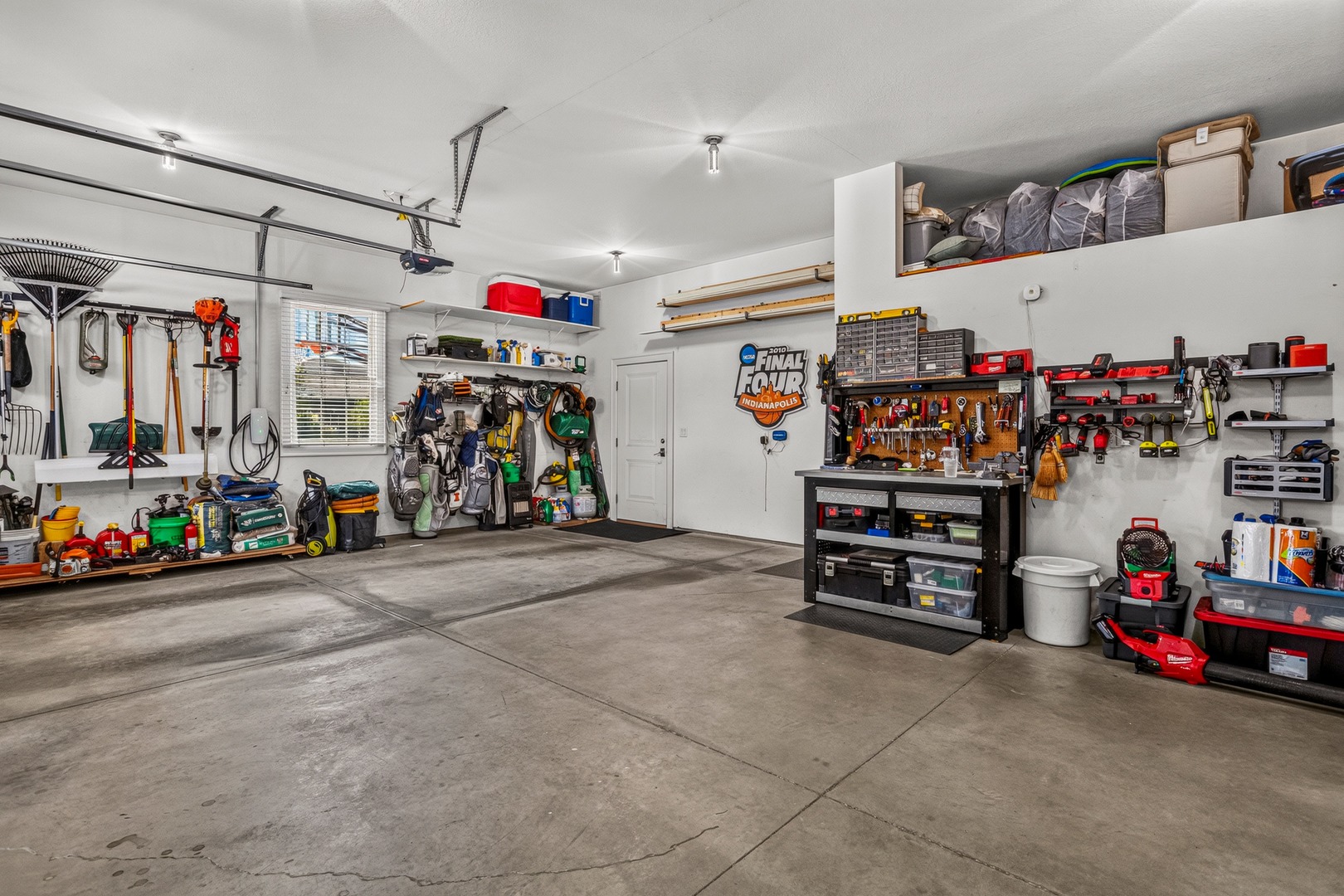 Property photo 57