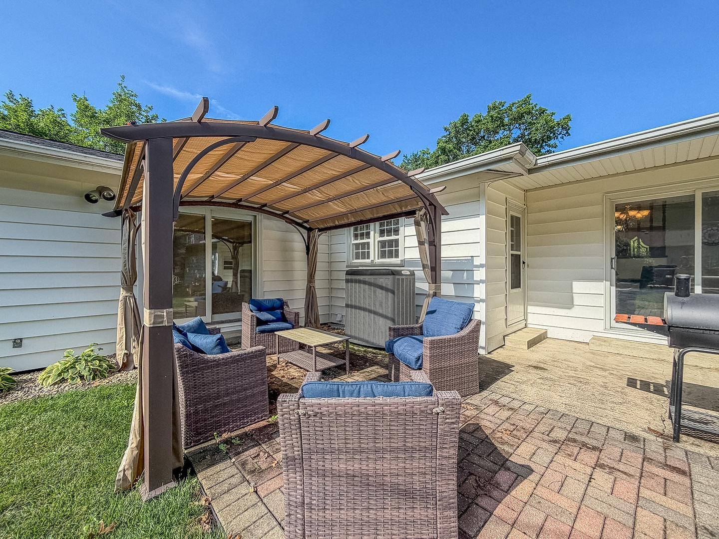 Property photo 35