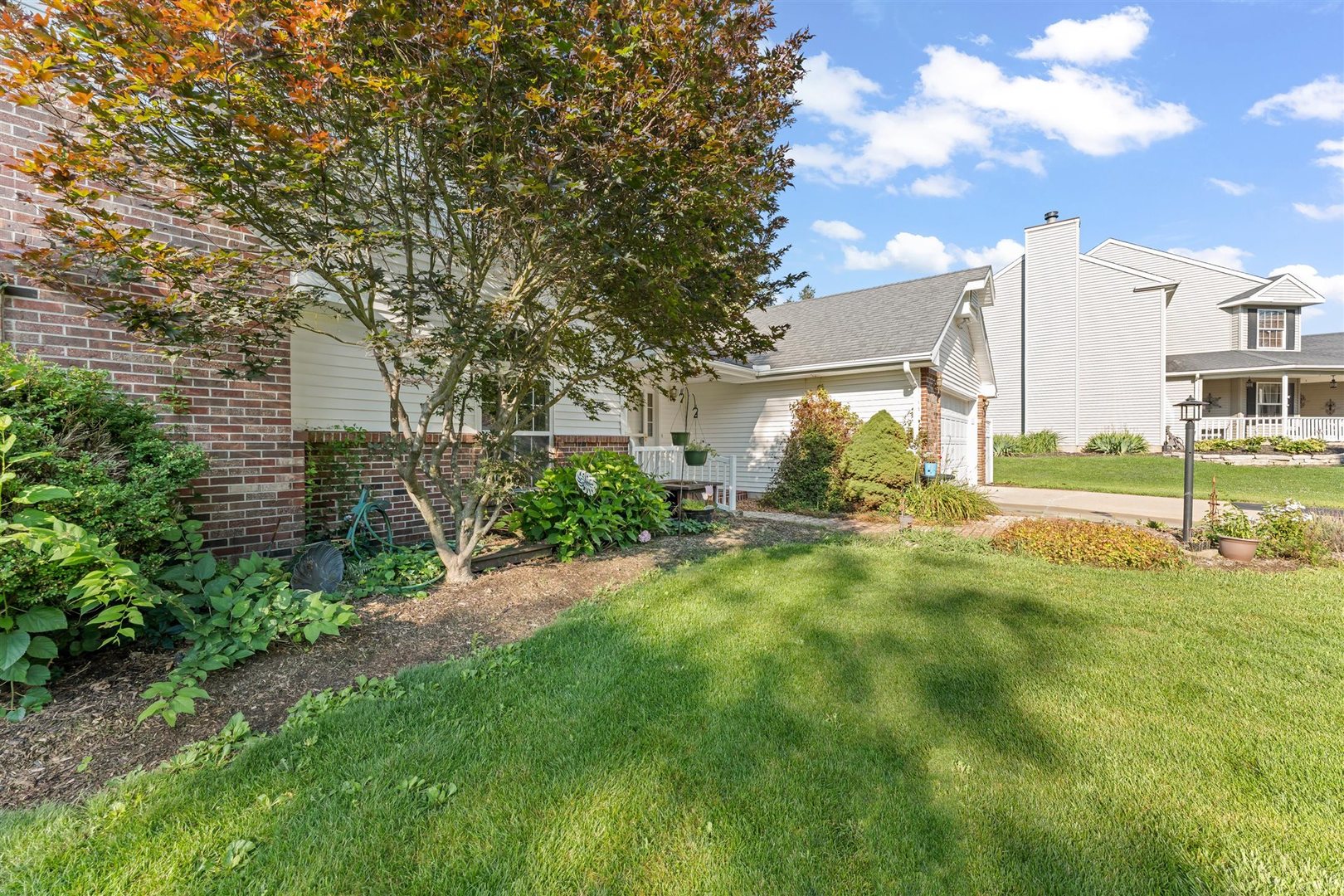 Property photo 35