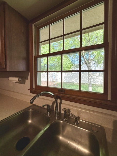 Property photo 56