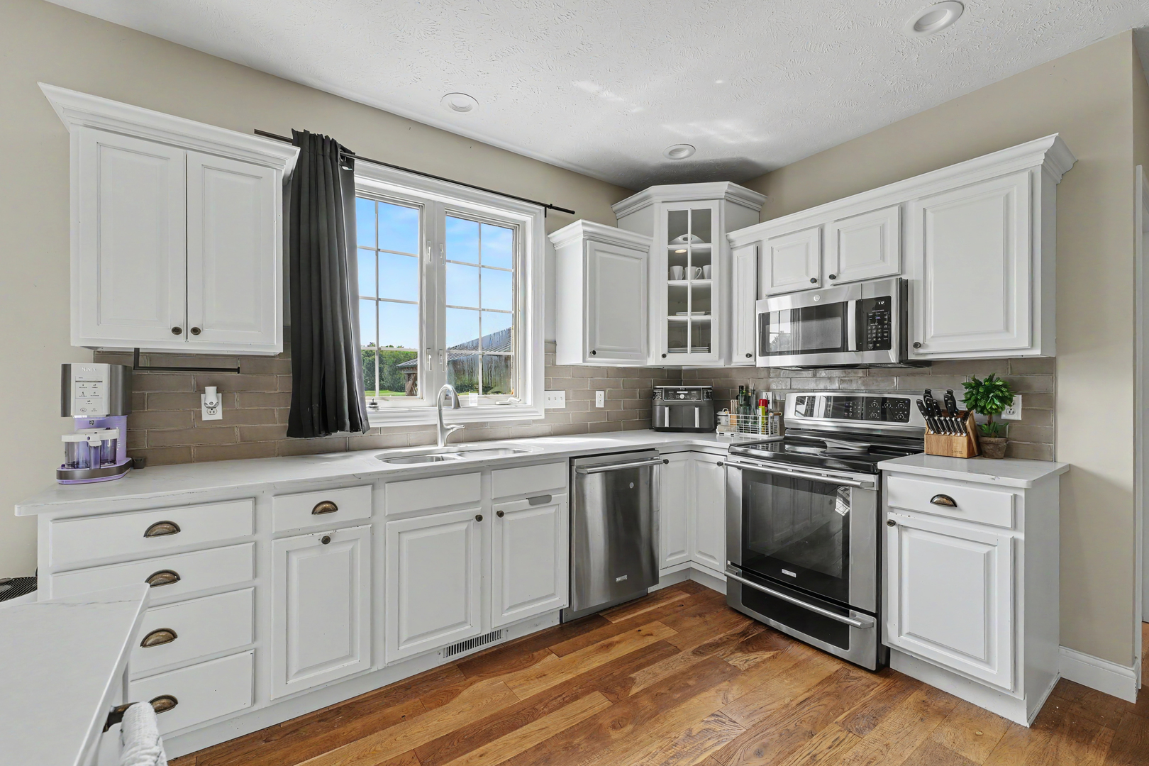 Property photo 14