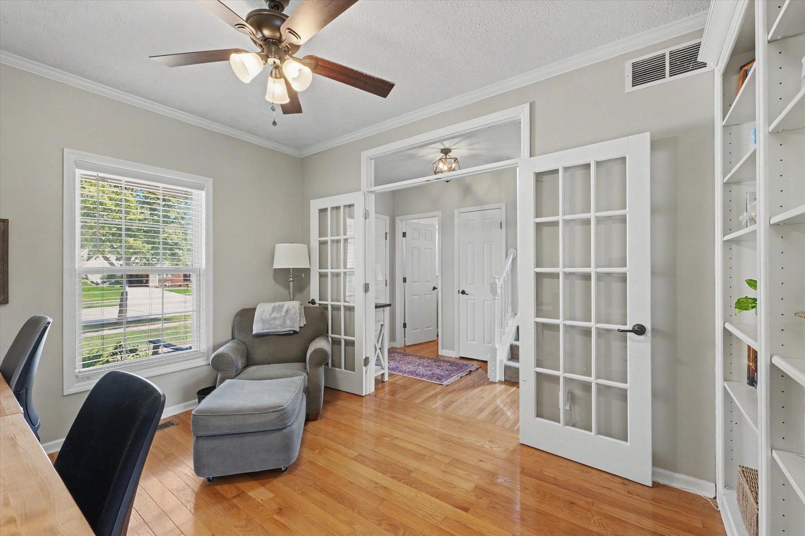 Property photo 21