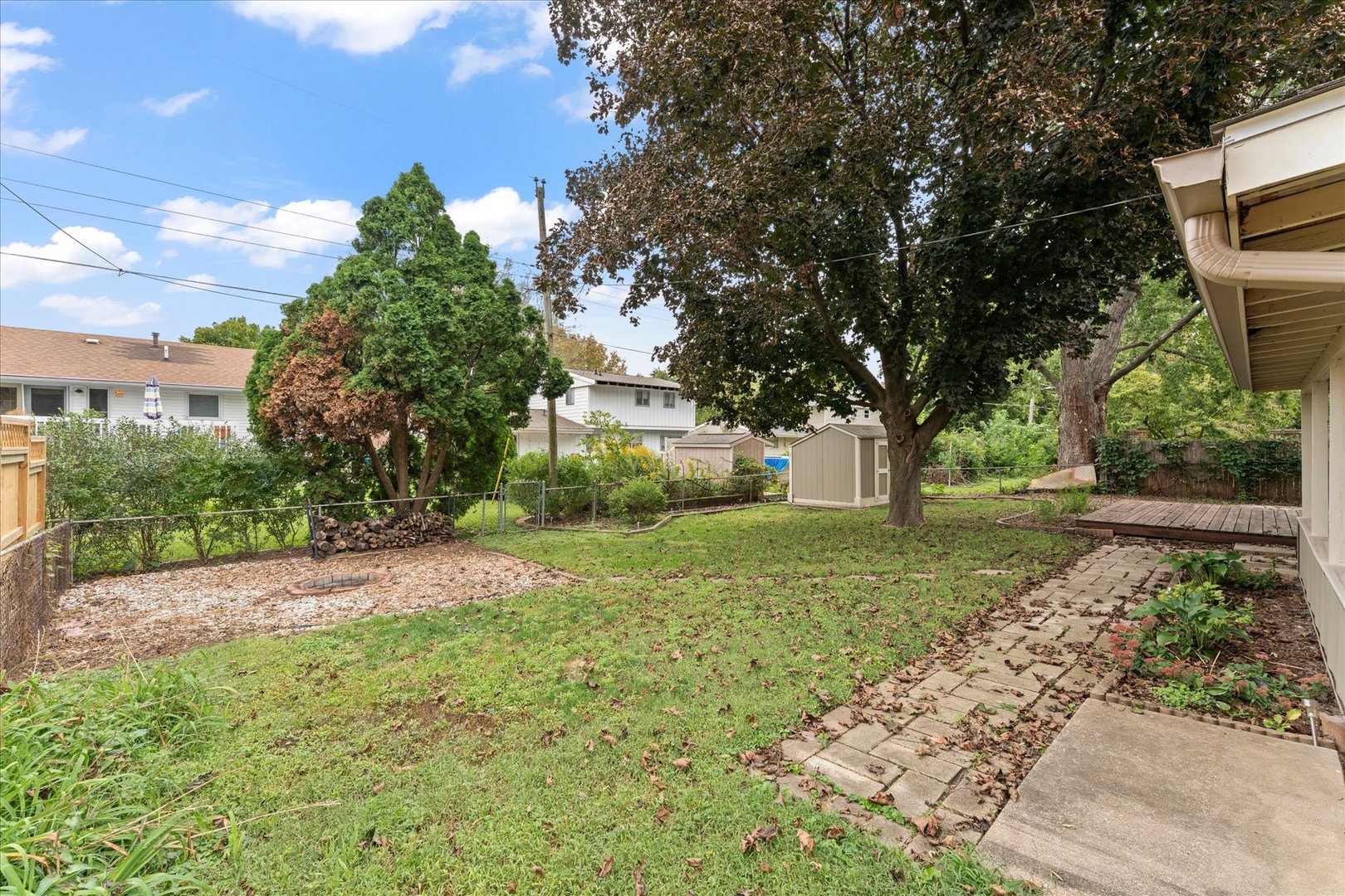 Property photo 36