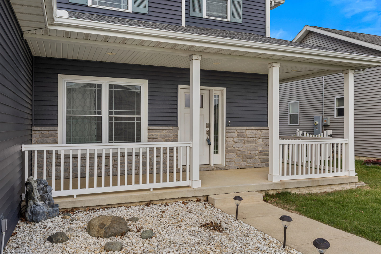 Property photo 12