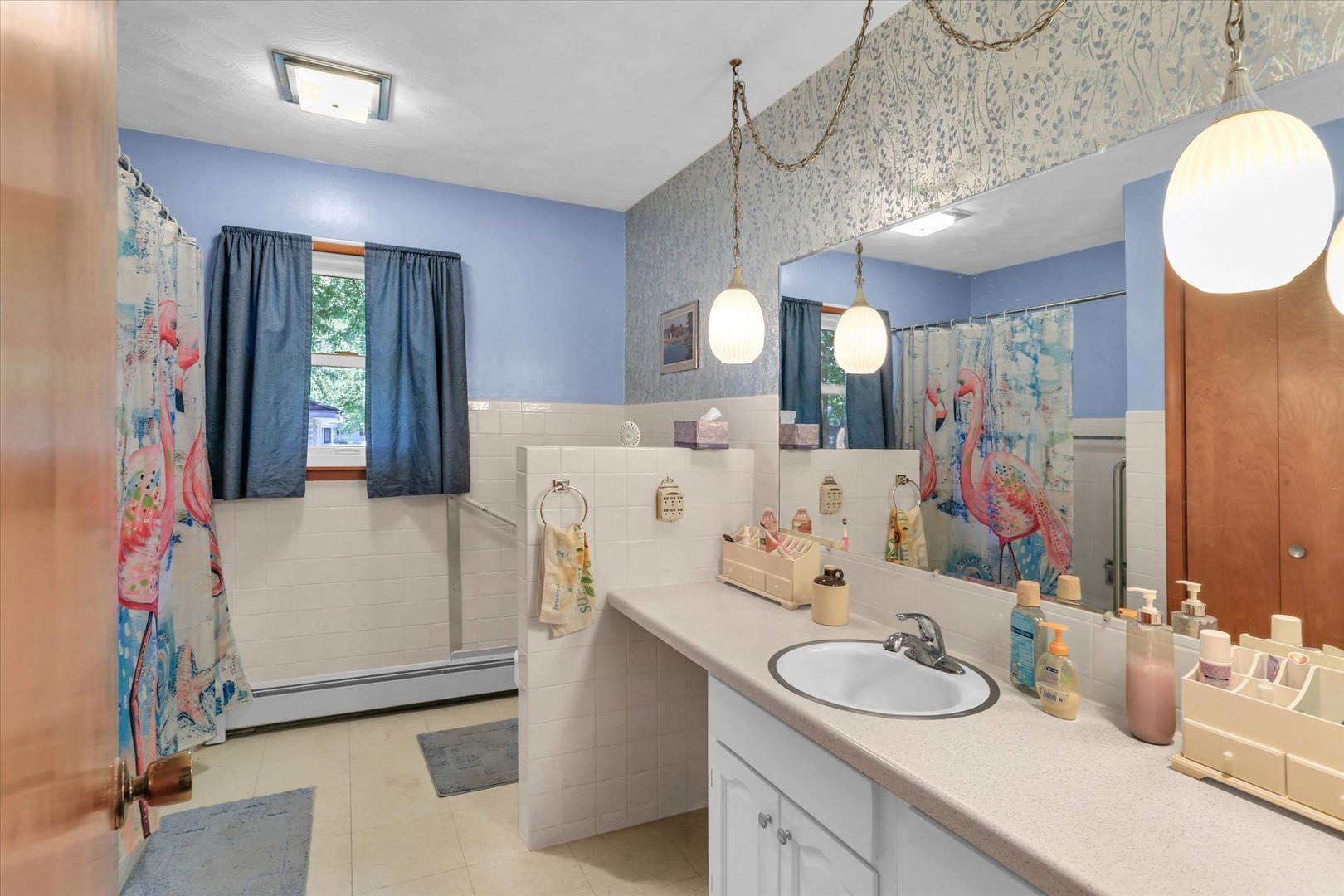 Property photo 27