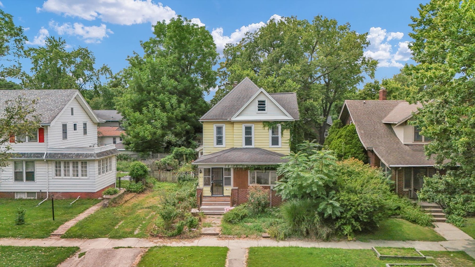 Property photo 37