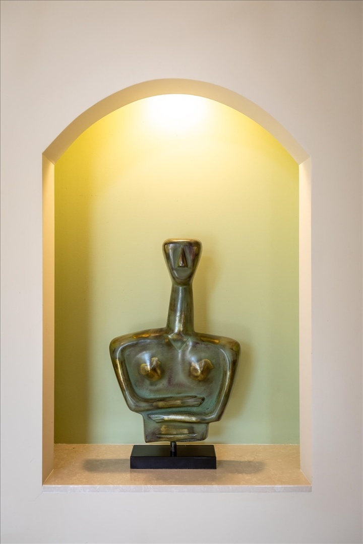 Property photo 33