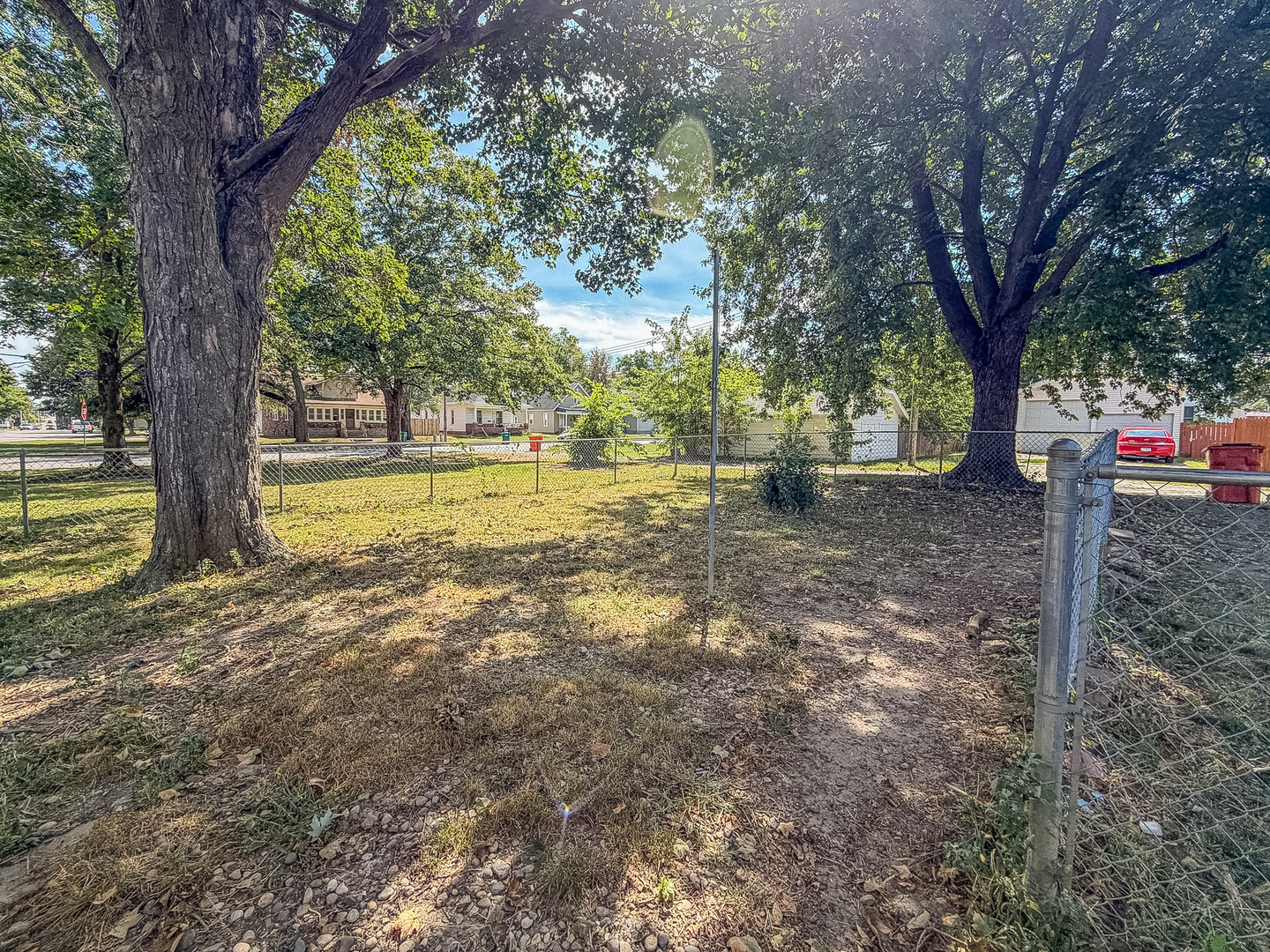 Property photo 22