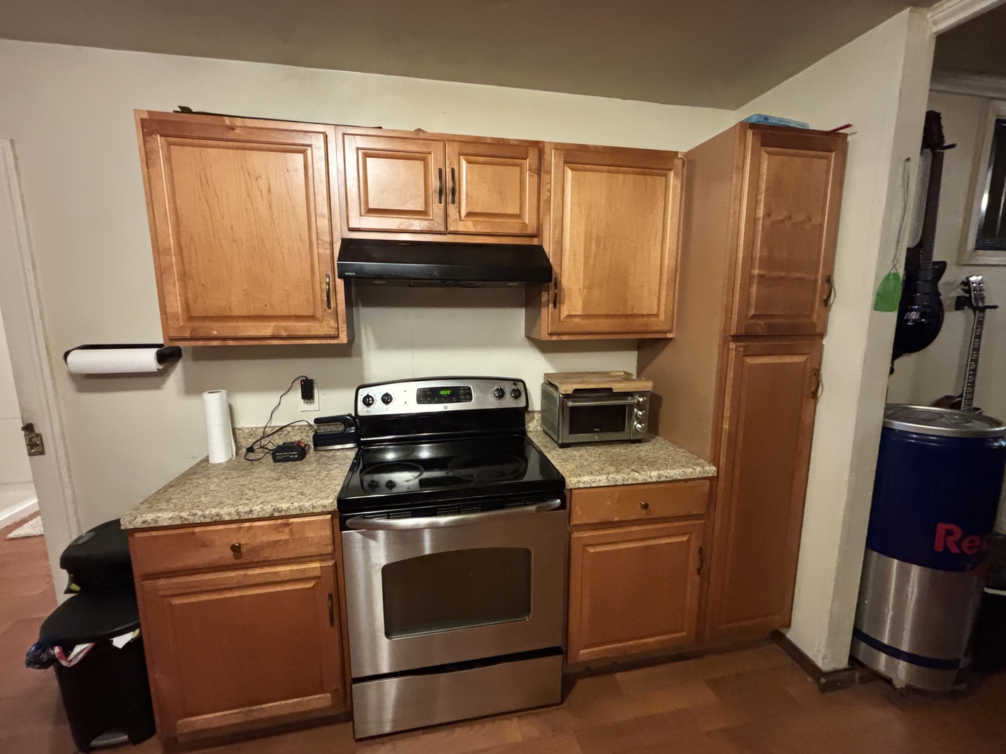 Property photo 8