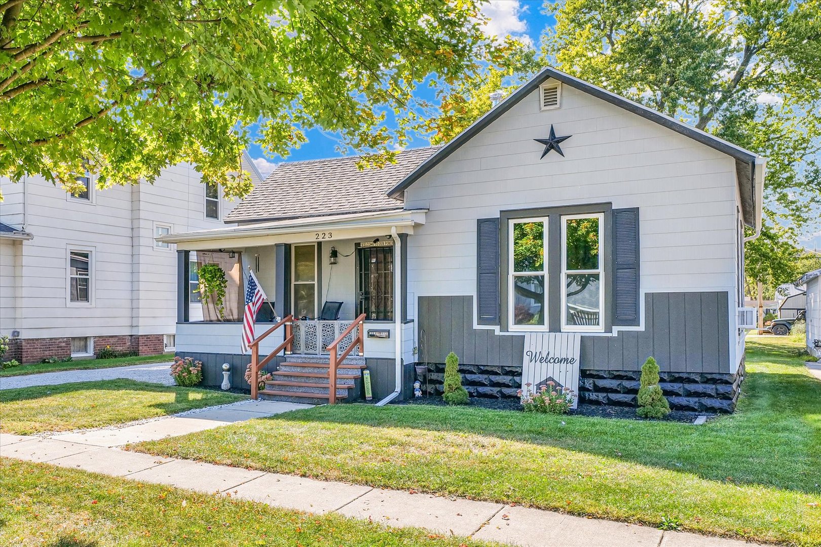 Property photo 2