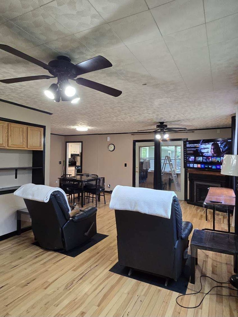 Property photo 25