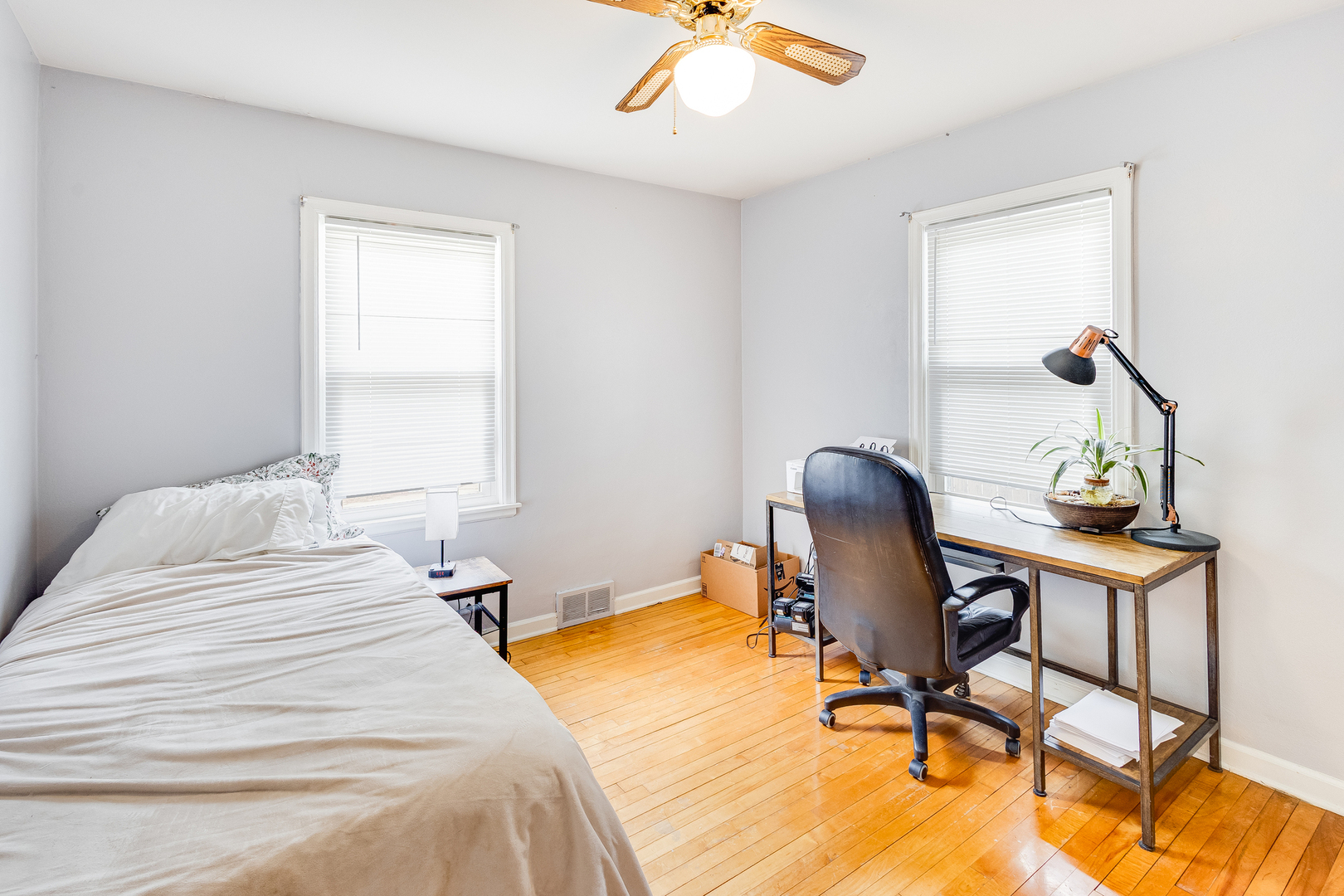 Property photo 13