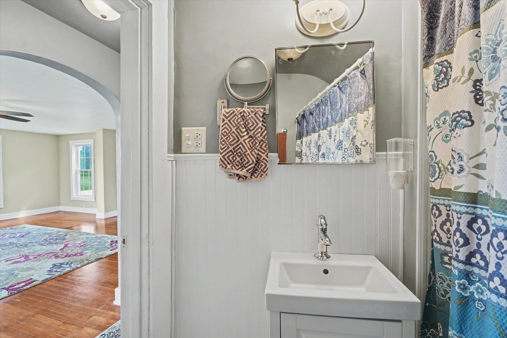 Property photo 28