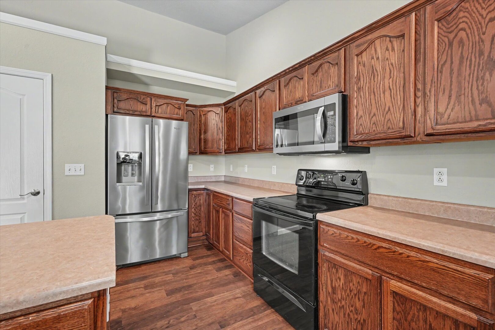Property photo 18