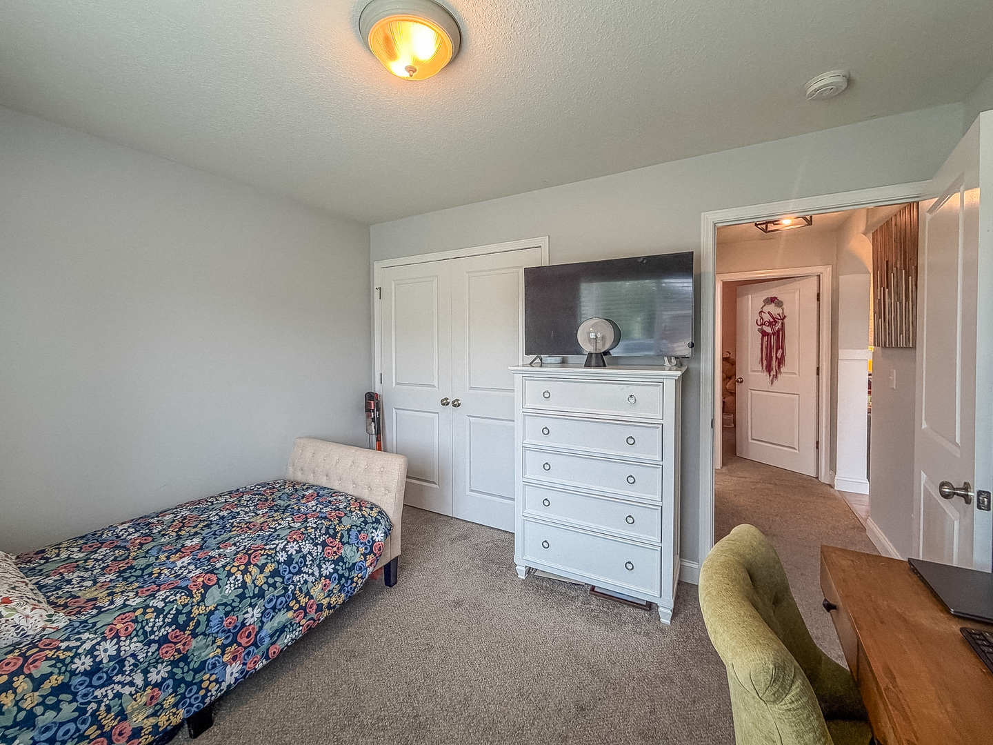 Property photo 33