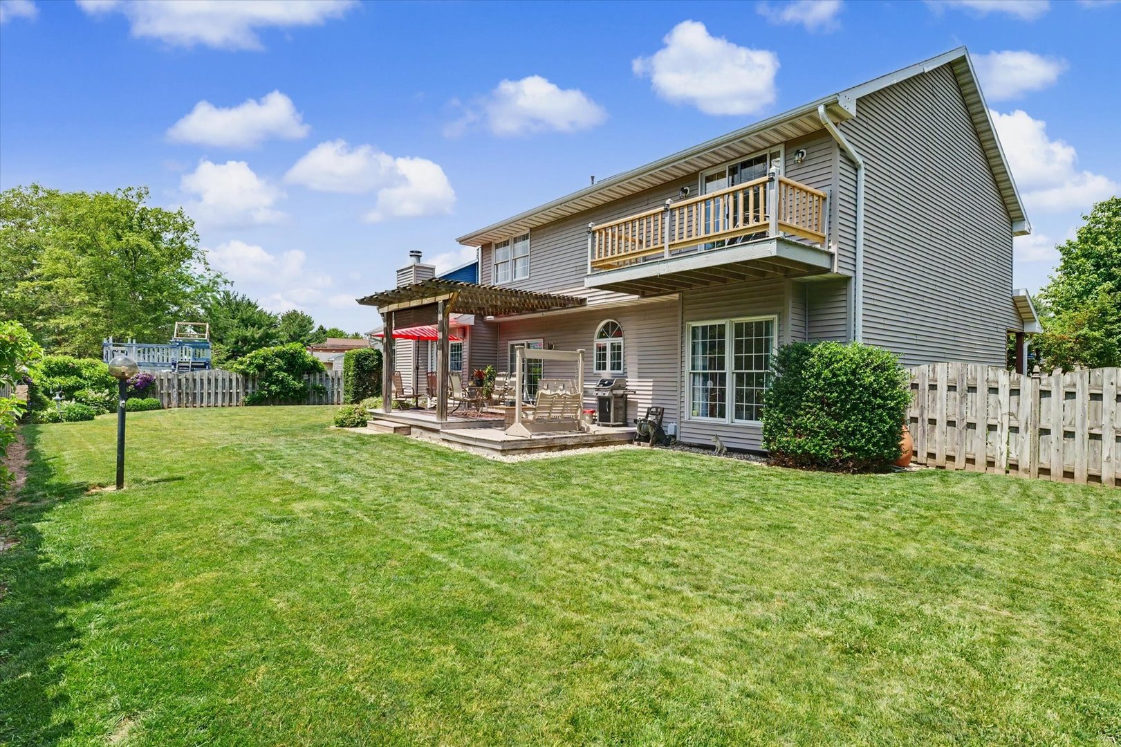 Property photo 8