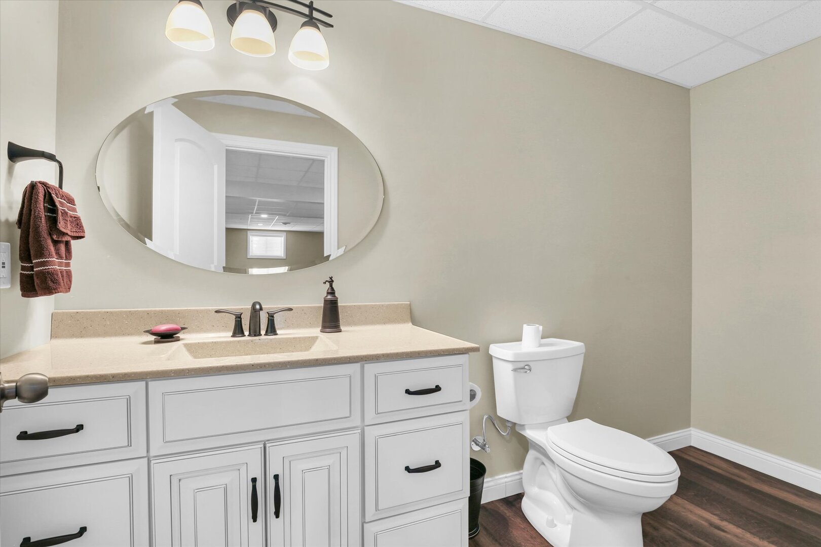 Property photo 34