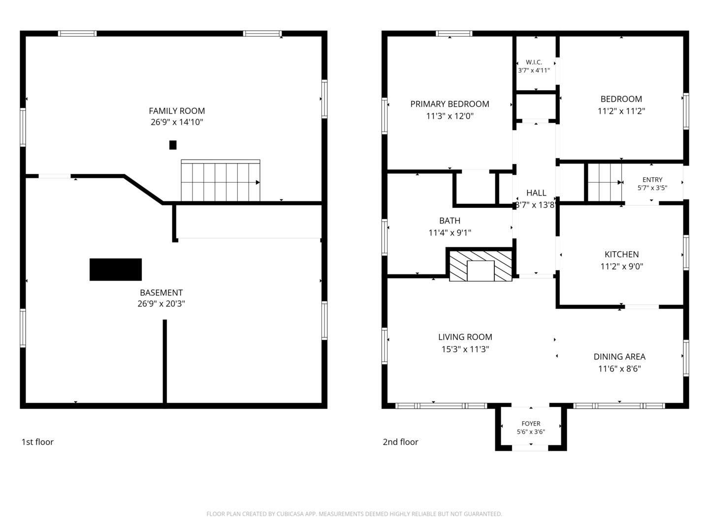 Property photo 25