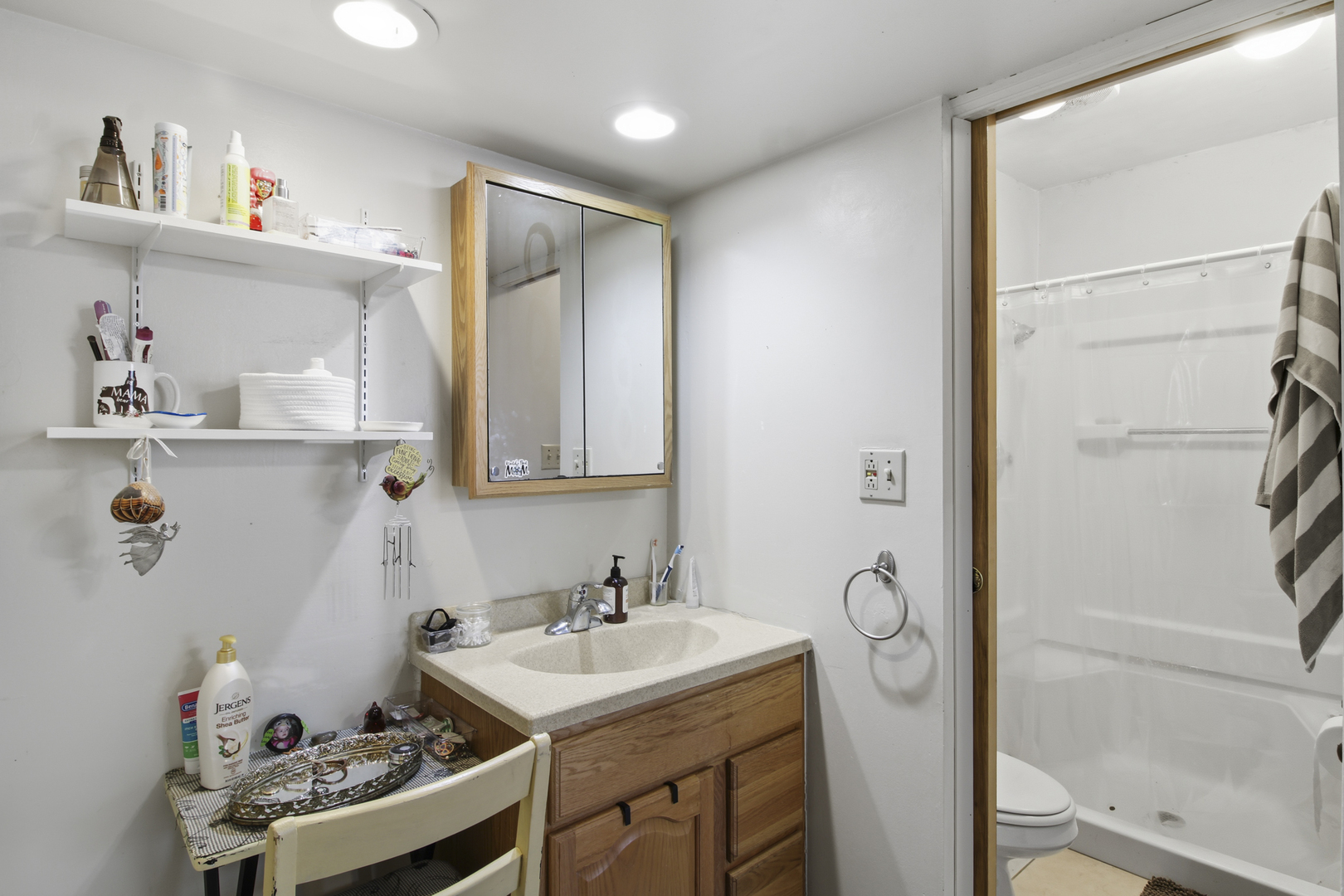 Property photo 20