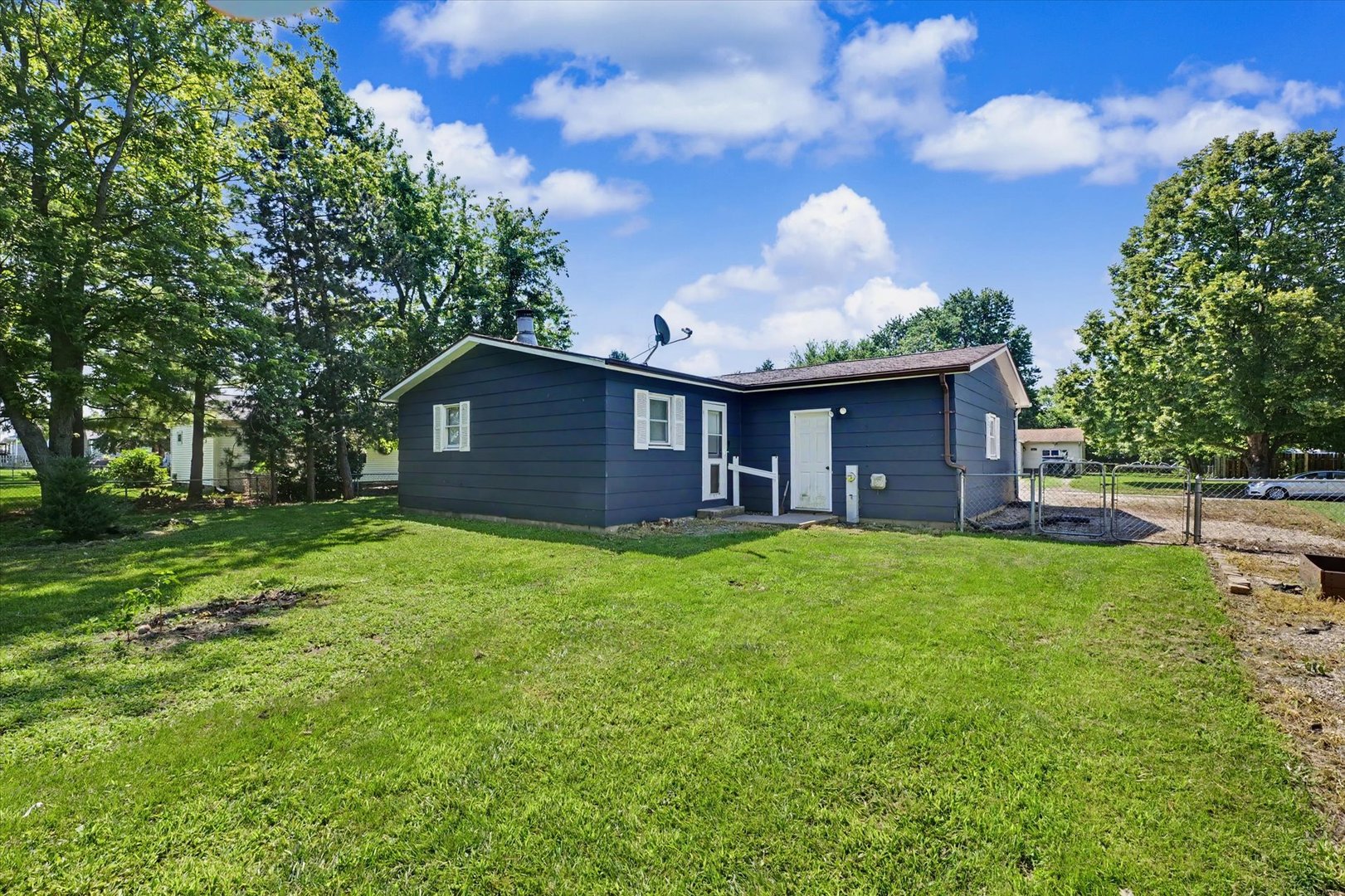 Property photo 28