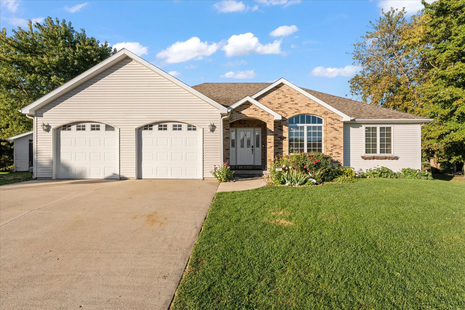 Property photo 46
