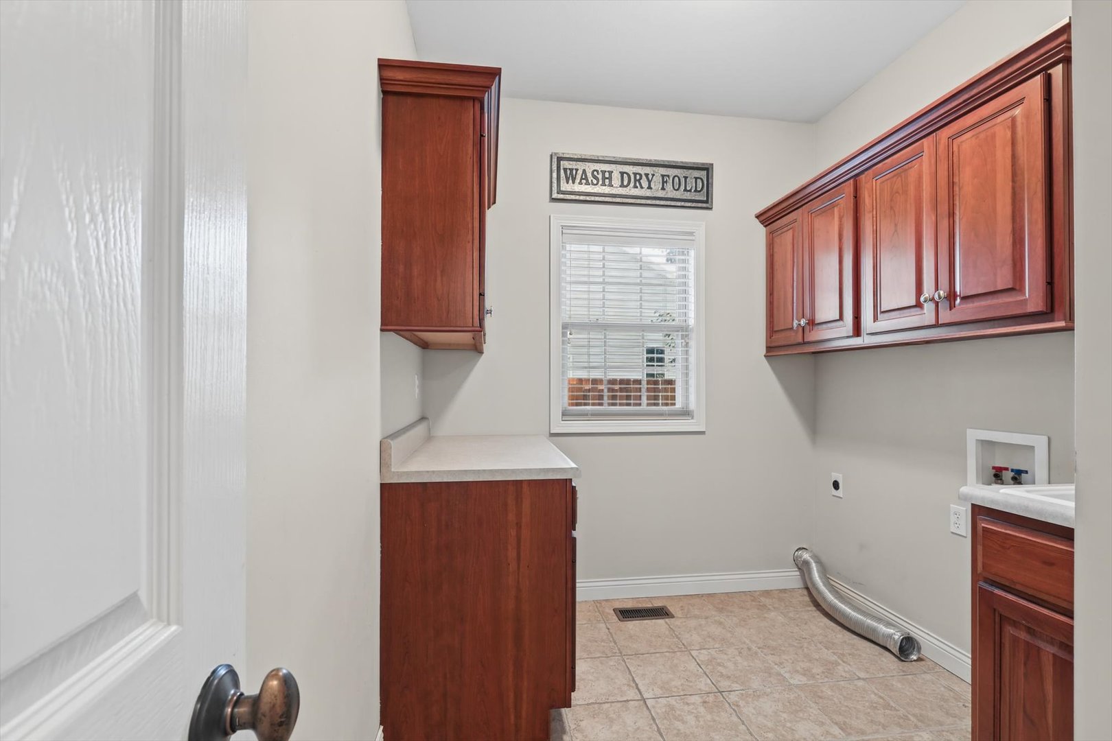 Property photo 65