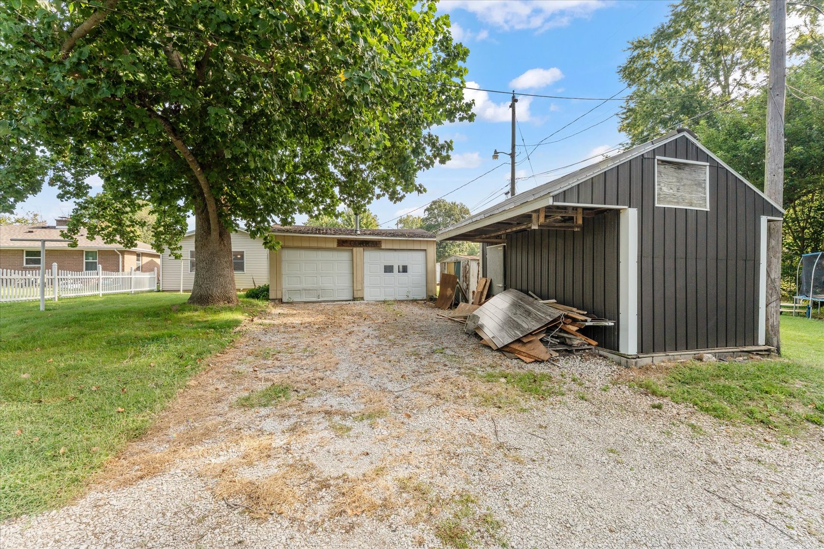Property photo 40
