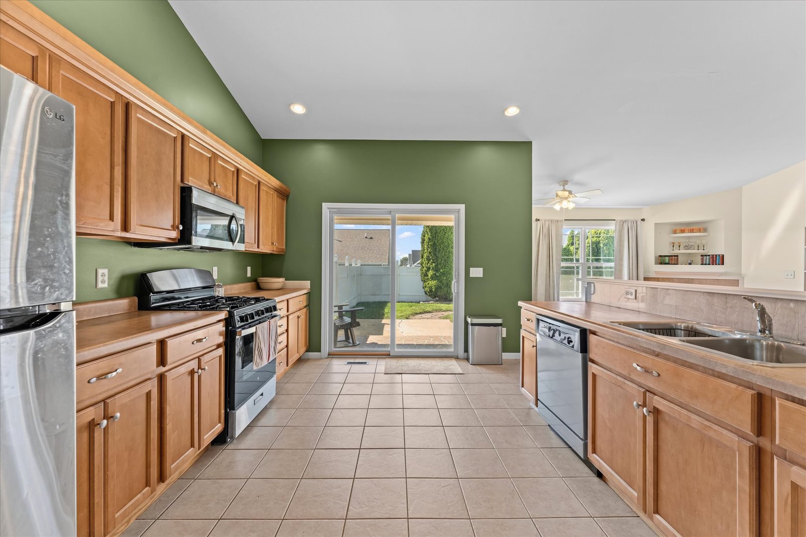 Property photo 19
